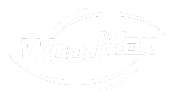 WoodMax Custom Doors